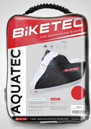 BIKETEC.JPG