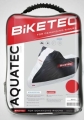 BIKETEC.JPG