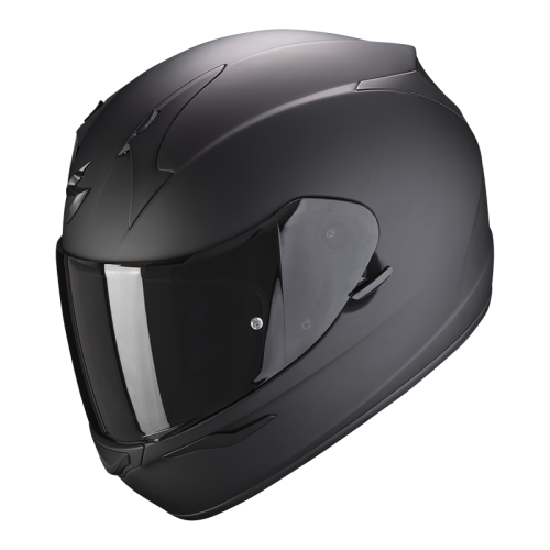 EXO-390 MATT BLACK.png