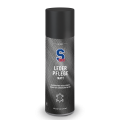 S100-LederPflege-Matt-300ml-2021_1500x1500_e3895aee-8058-487e-9001-d7cc32256f85_1024x1024@2x.png
