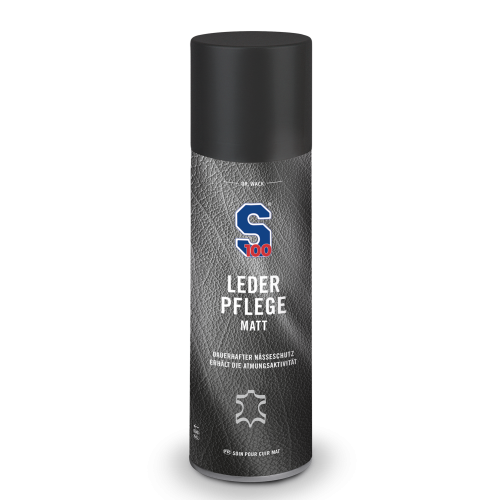 S100-LederPflege-Matt-300ml-2021_1500x1500_e3895aee-8058-487e-9001-d7cc32256f85_1024x1024@2x.png