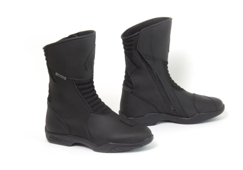 ARBO-Dry-BLACK-formaboots.jpg