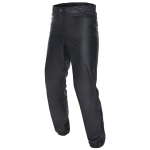 Spodnie przeciwdeszczowe Rebelhorn Ocean Black