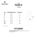 FLUX-II-size-chart.jpg