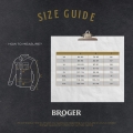 ALASKA-shirt-size-chart.jpg