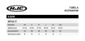 HJC_size_chart_RPHA-71.png