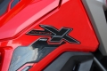 DSC_9559.jpg