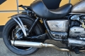 DSC_0284.JPG