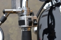 DSC_1552.jpg