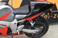 DSC_3495.JPG