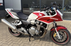 HONDA CB 1300 SA 2007