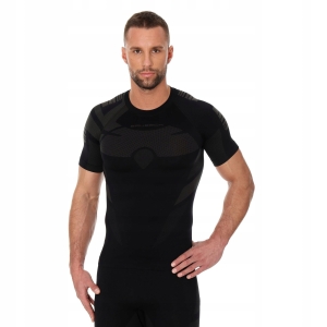 BRUBECK BLUZA DRY S