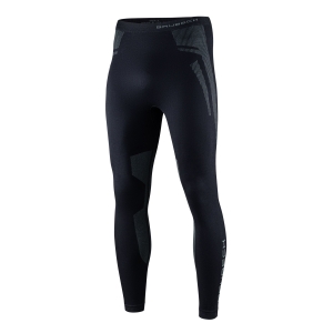 BRUBECK SPODNIE DRY XL