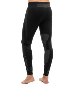 BRUBECK SPODNIE DRY S