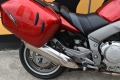 DSC_4344.JPG