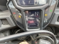 IMG_3897.jpeg