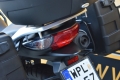 DSC_4510.jpg