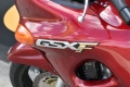 DSC_4622.jpg