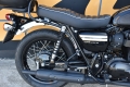 DSC_4828.JPG