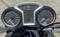 R2.jpg