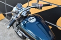 DSC_5098.jpg