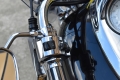 DSC_5186.jpg