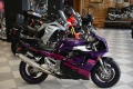 DSC_5594.jpg