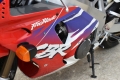 DSC_5656.jpg