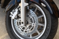 DSC_5821.jpg