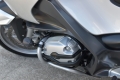 DSC_5887.jpg