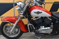 DSC_5959.JPG