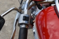 DSC_5972.jpg