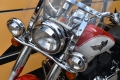 DSC_5975.jpg
