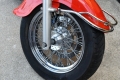 DSC_5983.jpg