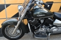 DSC_5996.JPG