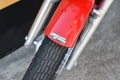 DSC_6131.jpg