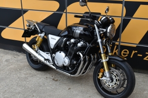 HONDA CB 1100 RS