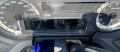 R2.jpg