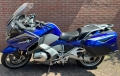 R1.jpg