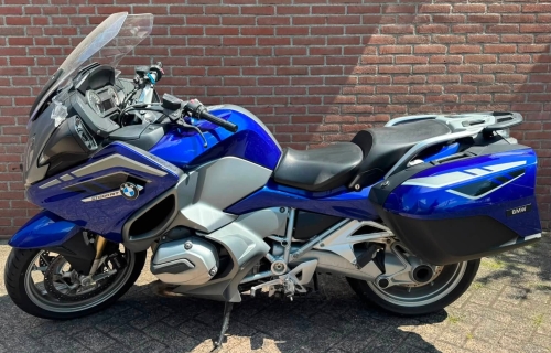 R1.jpg