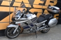 DSC_6511.JPG