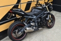 DSC_6773.JPG