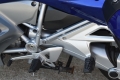 DSC_6844.jpg