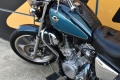 DSC_6957.jpg