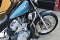 DSC_6976.jpg