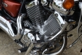 DSC_7067.jpg