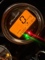B3.jpg