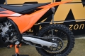 DSC_7620.JPG