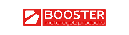 BOOSTER
