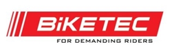 BIKETEC